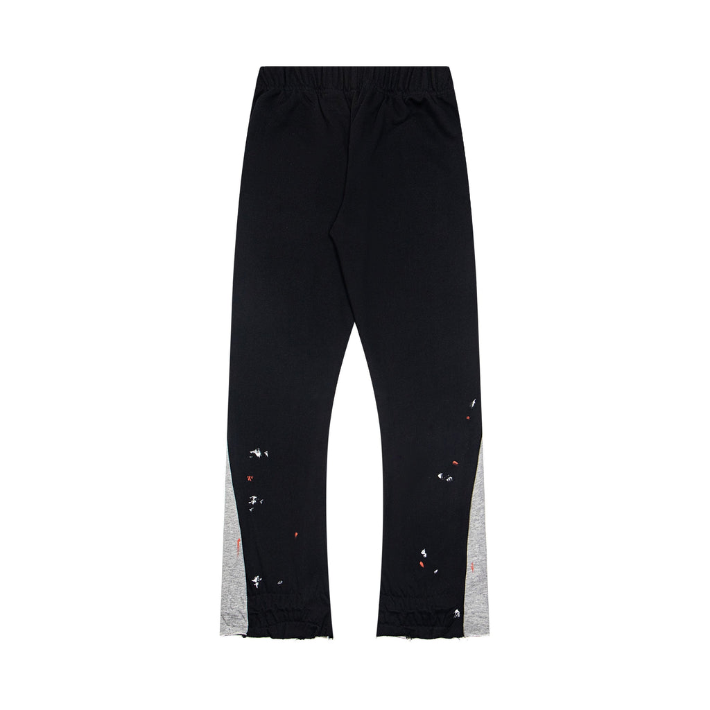 GALLERY DEPT New Pants G466