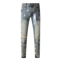 PURPLE JEANS 9092