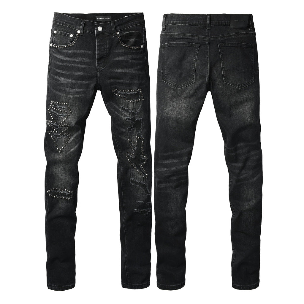 PURPLE JEANS 9150