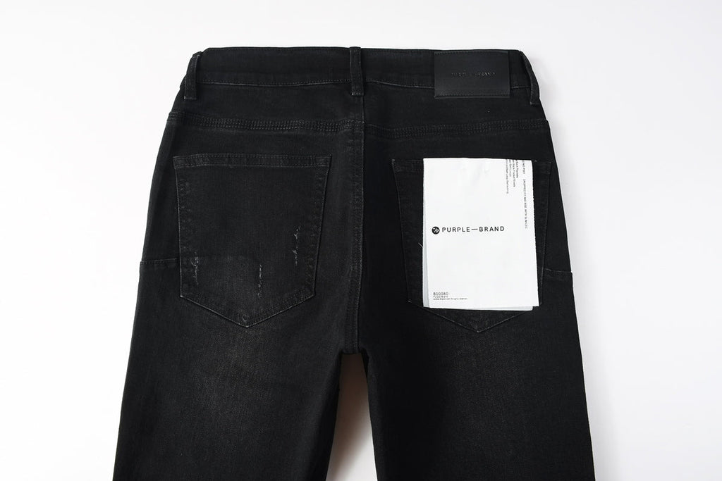 PURPLE JEANS 9168