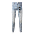 PURPLE JEANS 9089