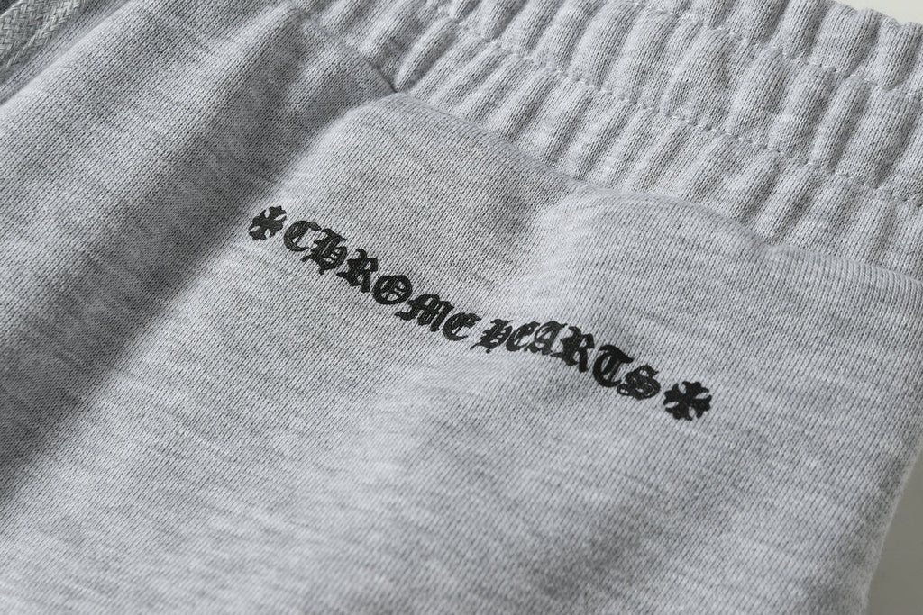 Chrome Hearts Sweatpants W5006