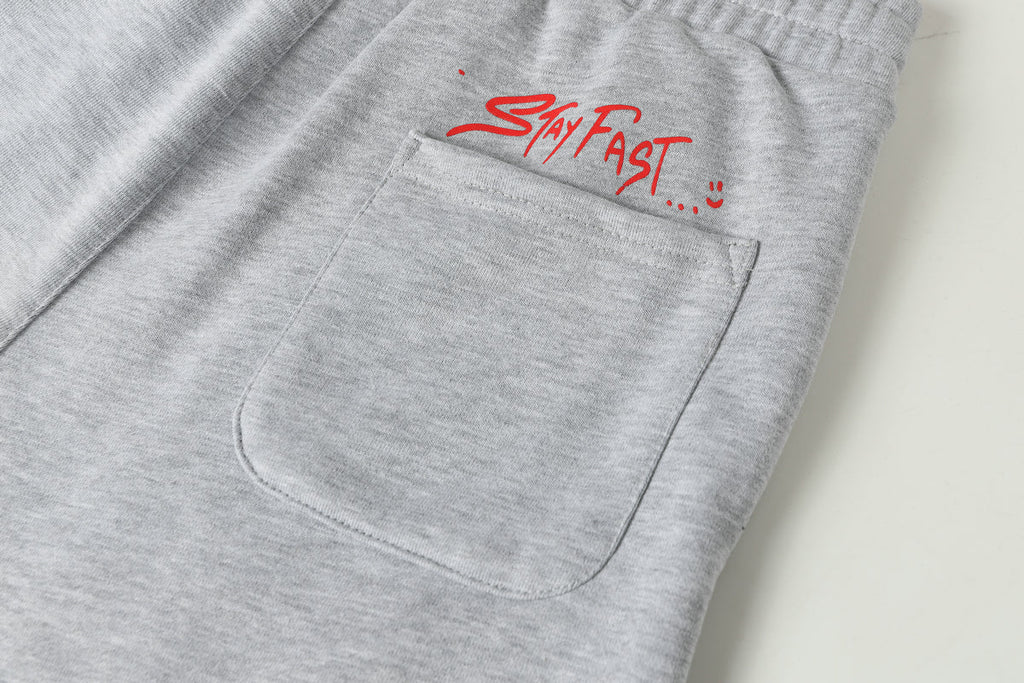 Chrome Hearts Sweatpants W5006